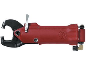 Alligator Tandem l CP 0214 ENGEL-ENFEL-ENBEL 